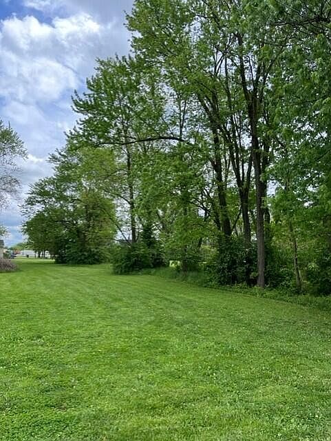 2nd image of 0 Behm Rd