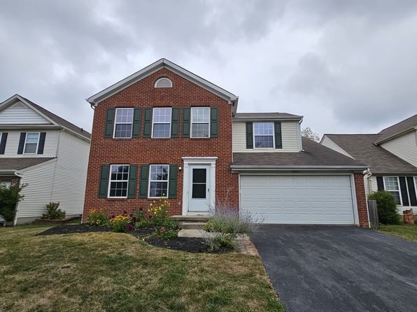 5622 Blandon Run