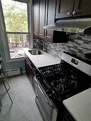 Rented by Awaye Realty Management LLC