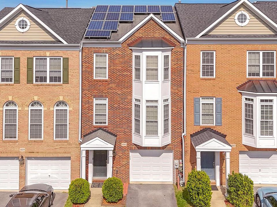 1st image of 4861 Lee Hollow Pl