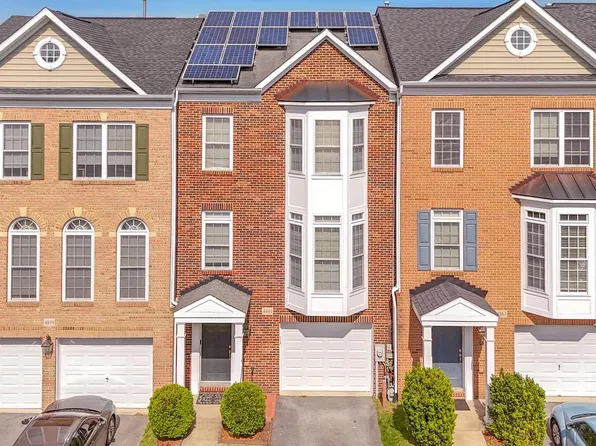 4861 Lee Hollow Pl, Ellicott City, MD 21043