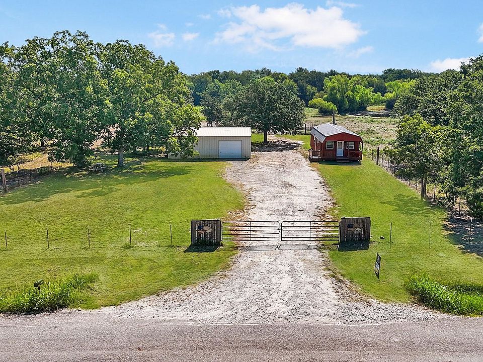 1st image of 4038 County Road 4603 #A