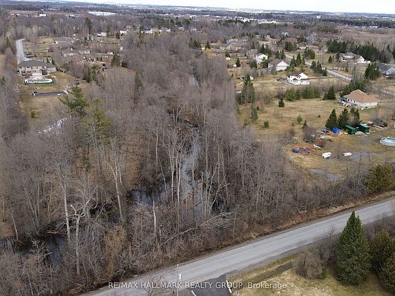 5th image of LOT 9 William Mooney Rd