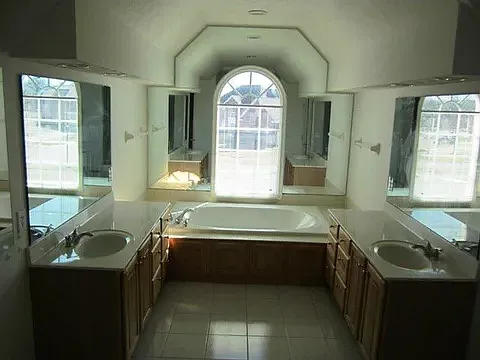 6126 Bugle Ct — Photo 8