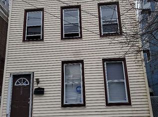 123 Bayard St, Trenton, NJ