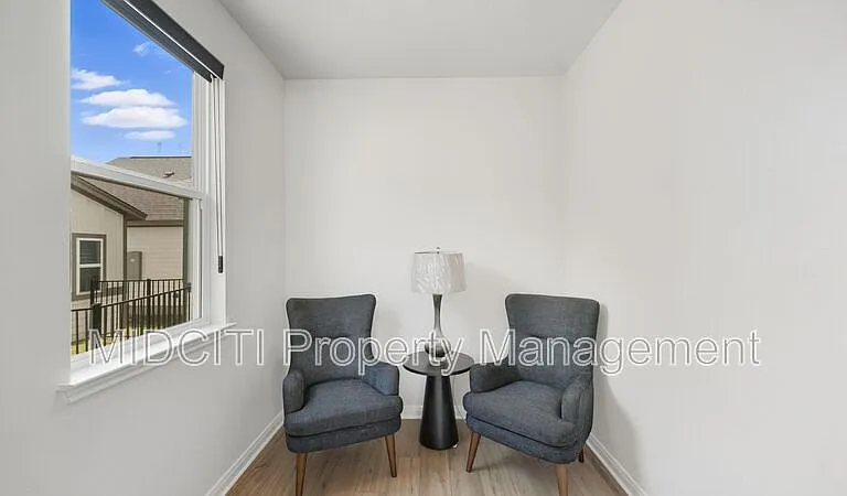 2133 Hofstaat — Photo 21