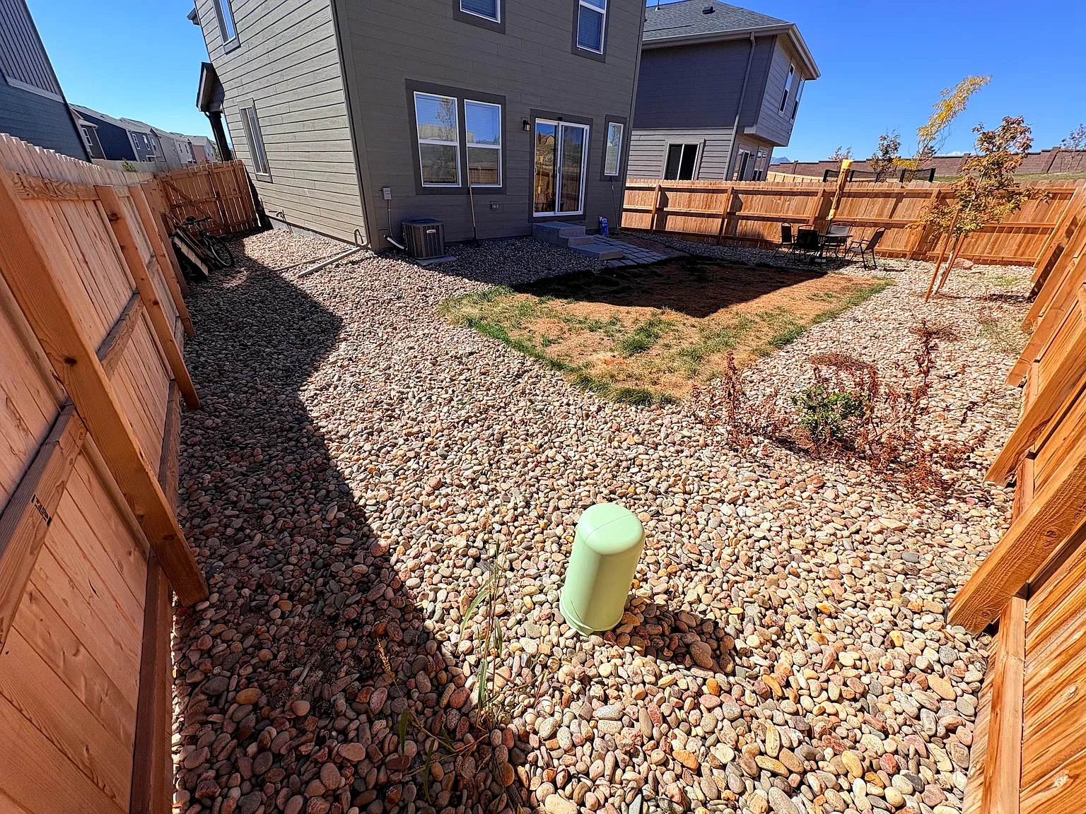 3 bed, 1572 sqft, $2,850 — Photo 2