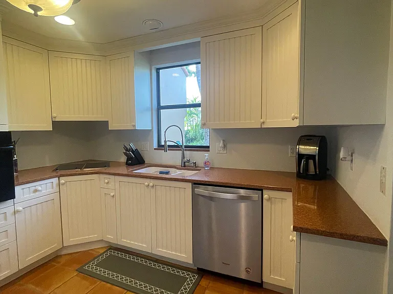 109 Pass Key Rd — Photo 16
