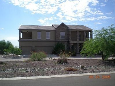 1st image of 3815 N 197th Ave