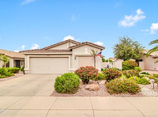 4684 E Walnut Rd, Gilbert, AZ 85298