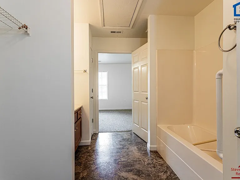 6485 Son Light Way — Photo 11