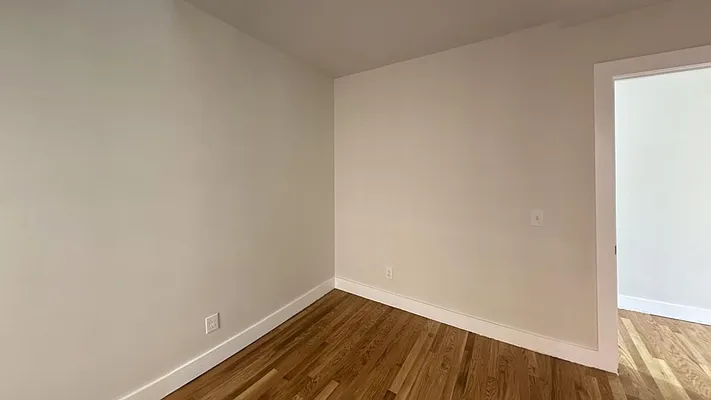 Rented by EXP Realty NYC | media 17