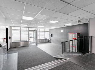 40 Tuxedo Court, Toronto, ON M1G 3S7