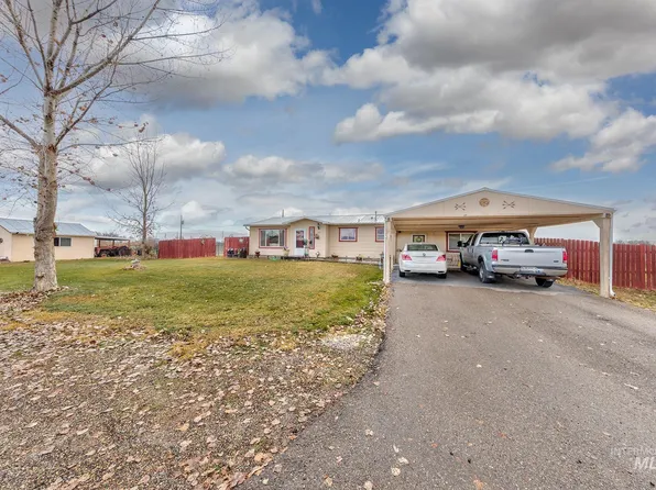 393 Tuttle Dr, Ontario, OR 97914