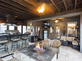 13727 Stone Gate Dr, Baton Rouge, LA 70816