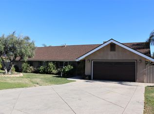 1866 Colgate Dr, Thousand Oaks, CA 91360