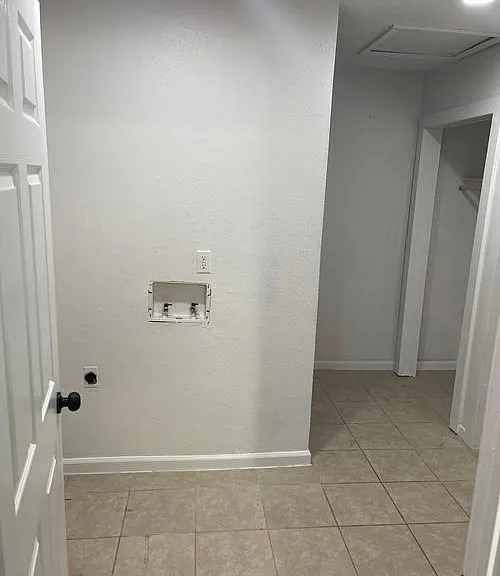 1400 Magnolia St — Photo 11