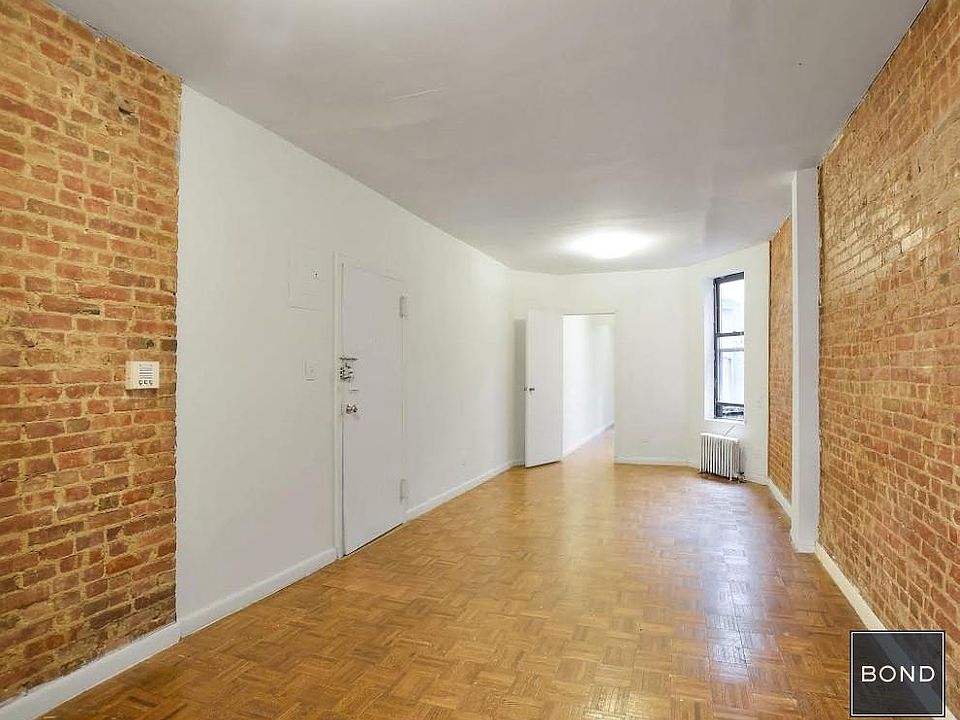 1st image of 514 E 83rd St APT 5E