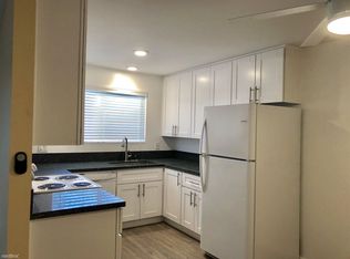 450 Jamacha Rd APT H, El Cajon, CA 92019