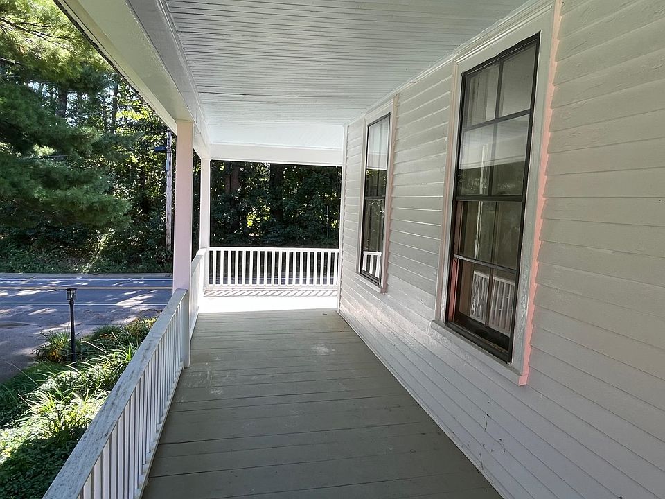 40 Cape Neddick Road, York, ME 03909 Zillow