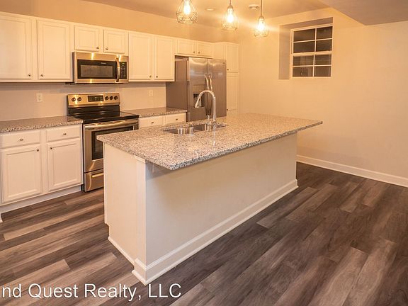 4th image of 812 50th St #8044893