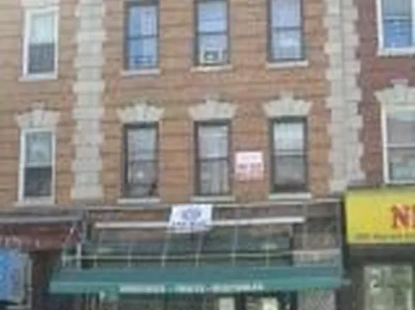 1062 Nostrand Ave, Brooklyn, NY 11225