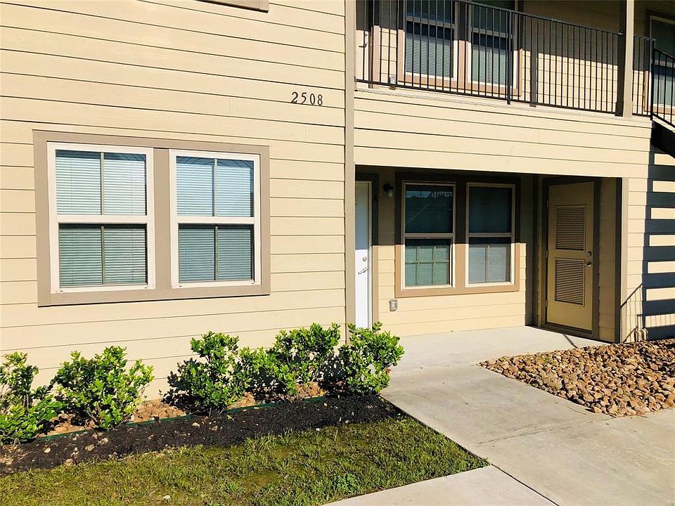 1st image of 2504 S Houston Ave Unit C