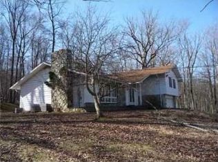 59 Hess Rd, Valley Cottage, NY 10989