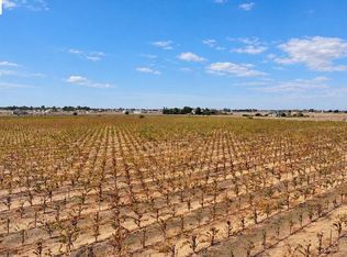 2600 Tule Ln, Knightsen, CA 94548