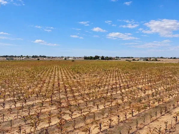 2600 Tule Ln, Knightsen, CA 94548