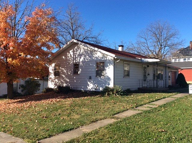 1st image of 114 S 12th St