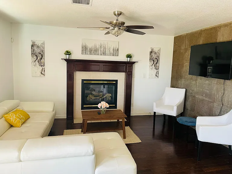 7326 Corona Del Sol — Photo 15