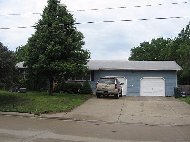 1st image of 804 N Vine St