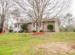 1967 Pinevalley Rd, Rock Hill, SC 29732