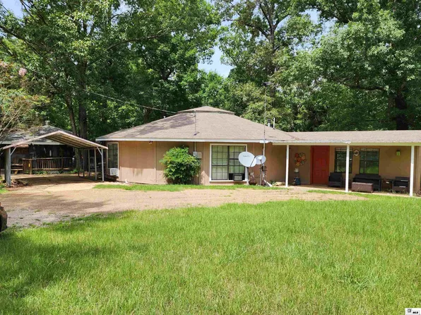 219 Sand Hill Rd, Jonesboro, LA 71251