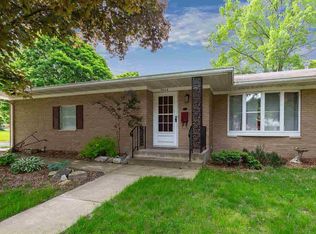 3608 25th Ave, Rock Island, IL 61201