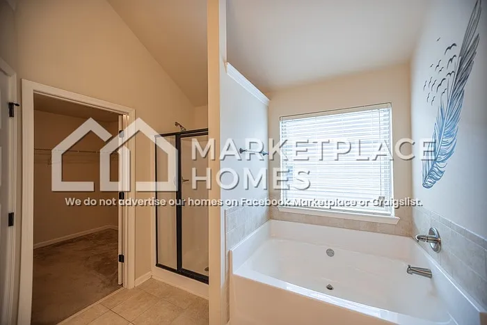3333 Grove Landing Cir — Photo 20