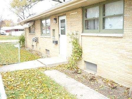 4th image of 4500 N 75th St