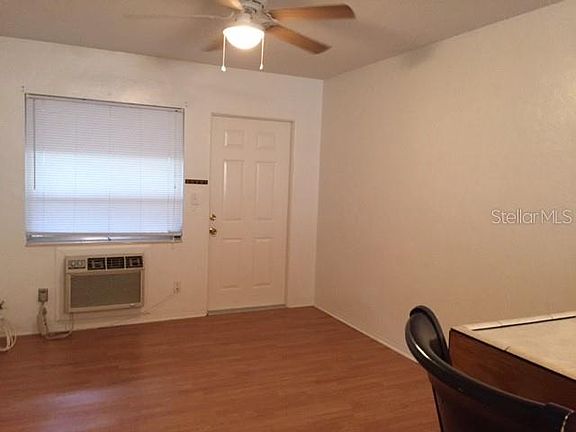 4th image of 1135 Highland St N #5