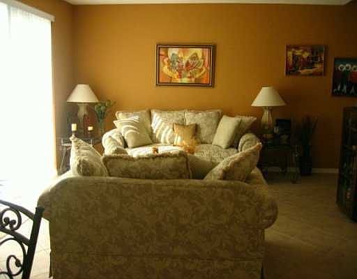 2nd image of 3631 Asperwood Cir
