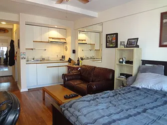 Rented by Anchor Associates