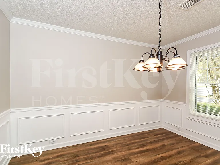 3106 Andora Trl SW — Photo 6