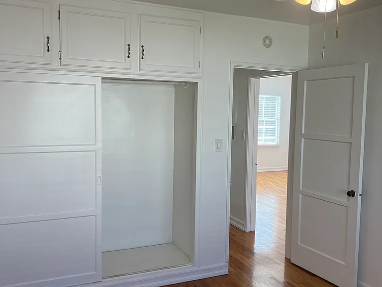 1252 Franklin St #D — Photo 13