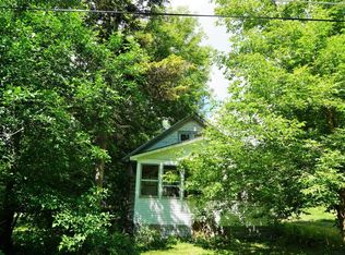 N3143 Nymph Rd, Lake Geneva, WI 53147