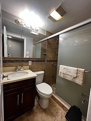 4th image of 24-51 32nd St #1