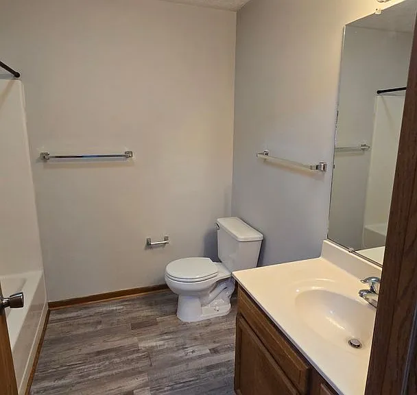2956 Auburn Rd — Photo 17