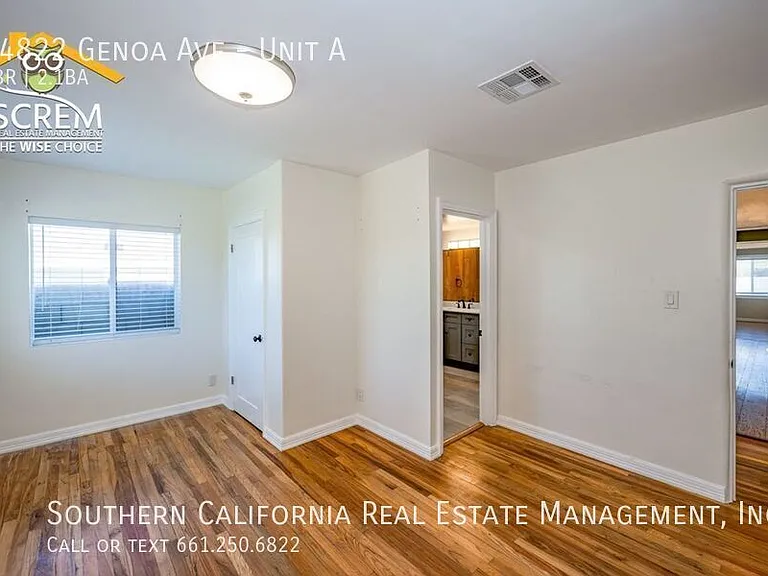 44822 Genoa Ave #A — Photo 11