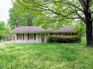 133 Montree Ln, Graham, NC 27253