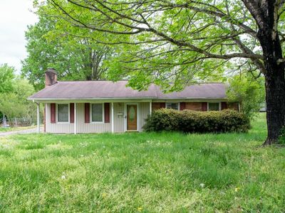 133 Montree Ln, Graham, NC, 27253