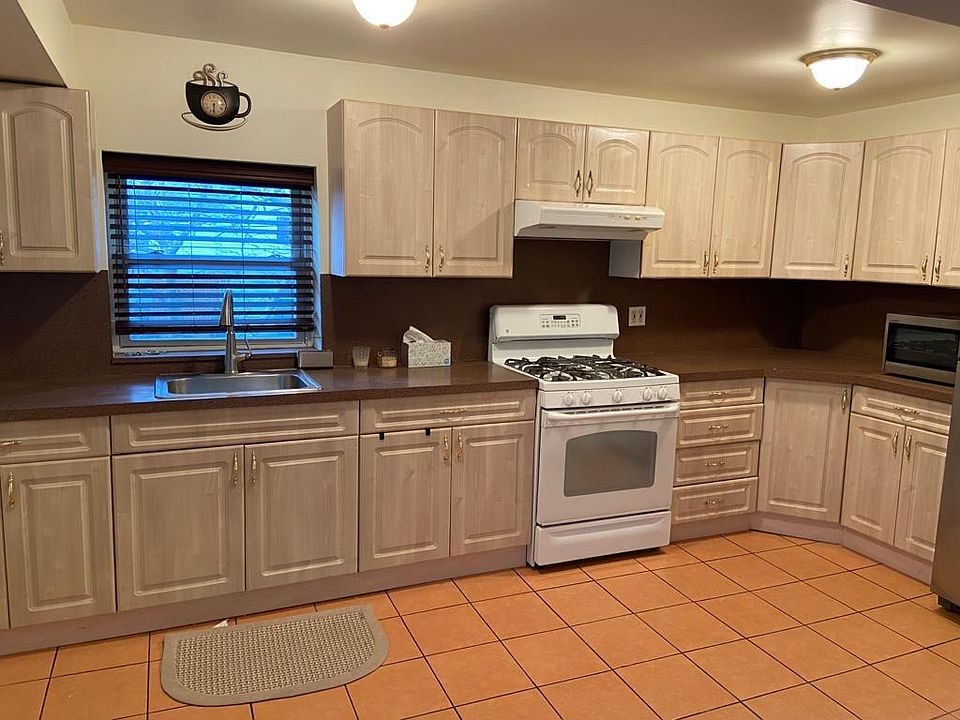 1st image of 7501 162nd St Floor 2